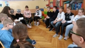 ŚWIATOWY DZIEŃ KOTA
